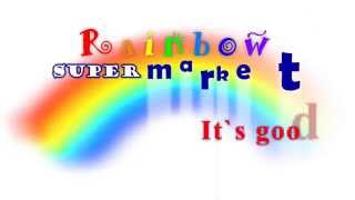 Rainbow Supermarket Rainbow Supermarket