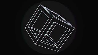 Impossible Cube