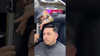 Subscríbete a mi canal servicio de prótesis capilar #viralvideoshots #protesiscapilar #alopecia