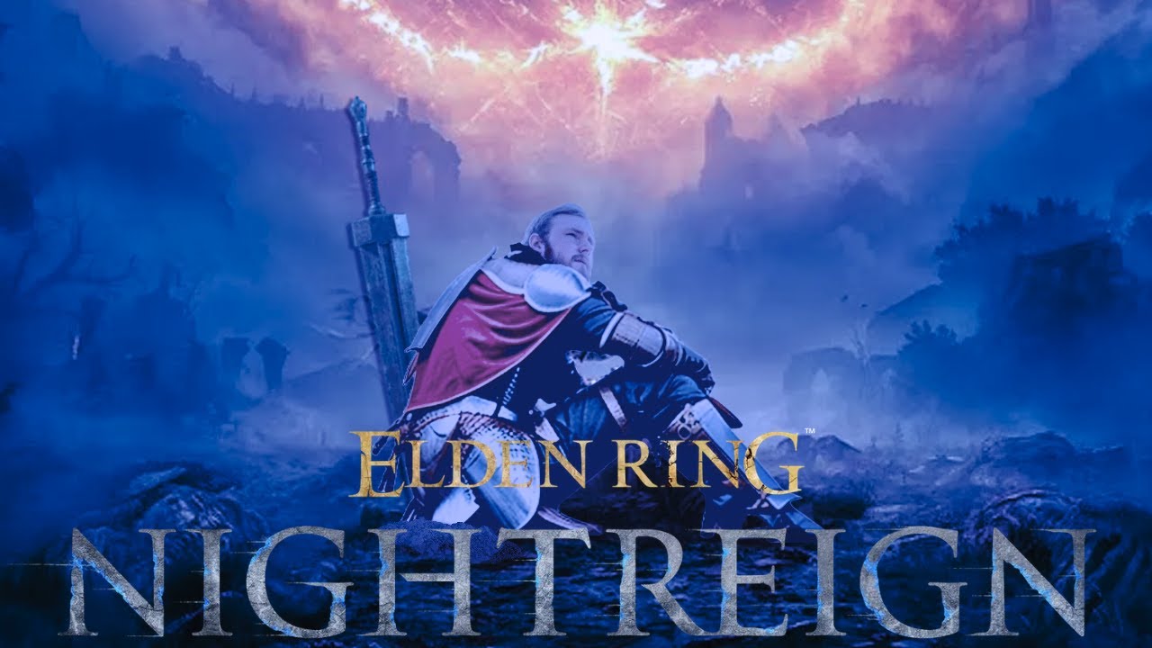 OUR SECOND TO LAST STREAM OF 2025