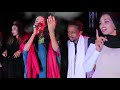 AWALE ADAN MISS XIIS ISIR New Somali Music Video 2019 Official Video AWALE ADAN MISS XIIS ISIR New Somali Music Video 2019 Official Video