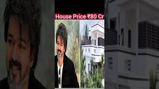 actor unke house money price #bollywood