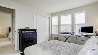 42615 CAPITOL VIEW TER, BROADLANDS VA 20148 - Real Estate - For Sale -
