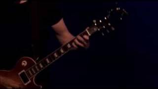 Kilpi - Varjoista Valoihin (live from Kuningas DVD 2006)