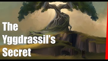 The Yggdrasil
