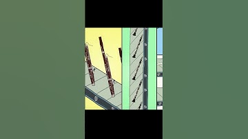 The magic of timbre - How Ravel created textures with sound.