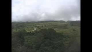 20140902弥陀ヶ原1300