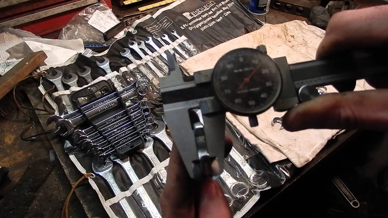 Are Harbor Freight Tools Junk? YouTube