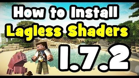 ★ How to install Paolo