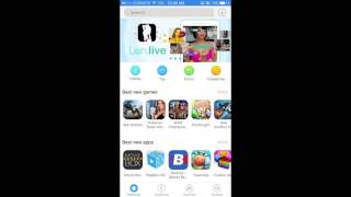 Best free UNLIMITED VPN | paid apps for free screenshot 2