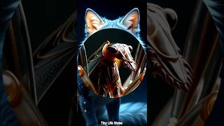 “This Is What Happens When Ink Remembers Life” #LivingArt#VisualPoetry#SilentMagic