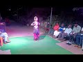 Baratha nattiyam songs  dance program  pongal festival celebration 2023  shashi cutz