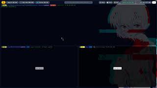 Famous TryHackMe - VulnNet: Active Profile