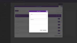 Creating a 62443-3-2 Assessment in the SecurityGate Platform