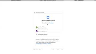 How to Create a Newsela Student Account