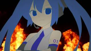 Ryakudatsu Sentimental