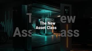 Make Money From Your Home Battery? AI Energy Arbitrage Explained (2026)