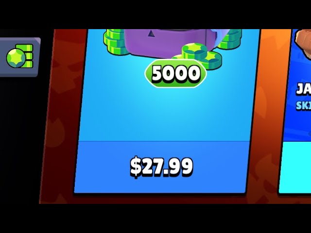 BEST OFFER EVER