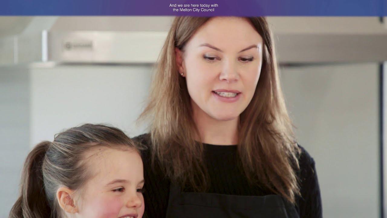 How to Make Organic Jam at Home