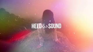 KANT   Feeling Original Mix