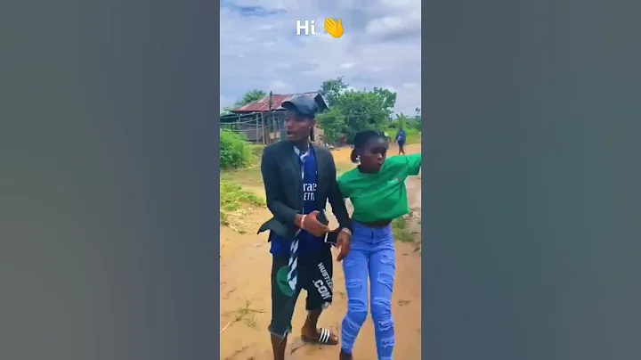 hi #brainjotter #brainjottercomedy #funny #comedy #mrfunny #comedyfilms