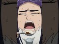 【公開まであと55日ッ!!】「ゴールデンカムイ」名シーンプレイバック #ゴールデンカムイ #shorts #anime