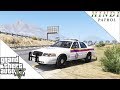 GTA 5 HIGHWAY PATROL HINDI #59
