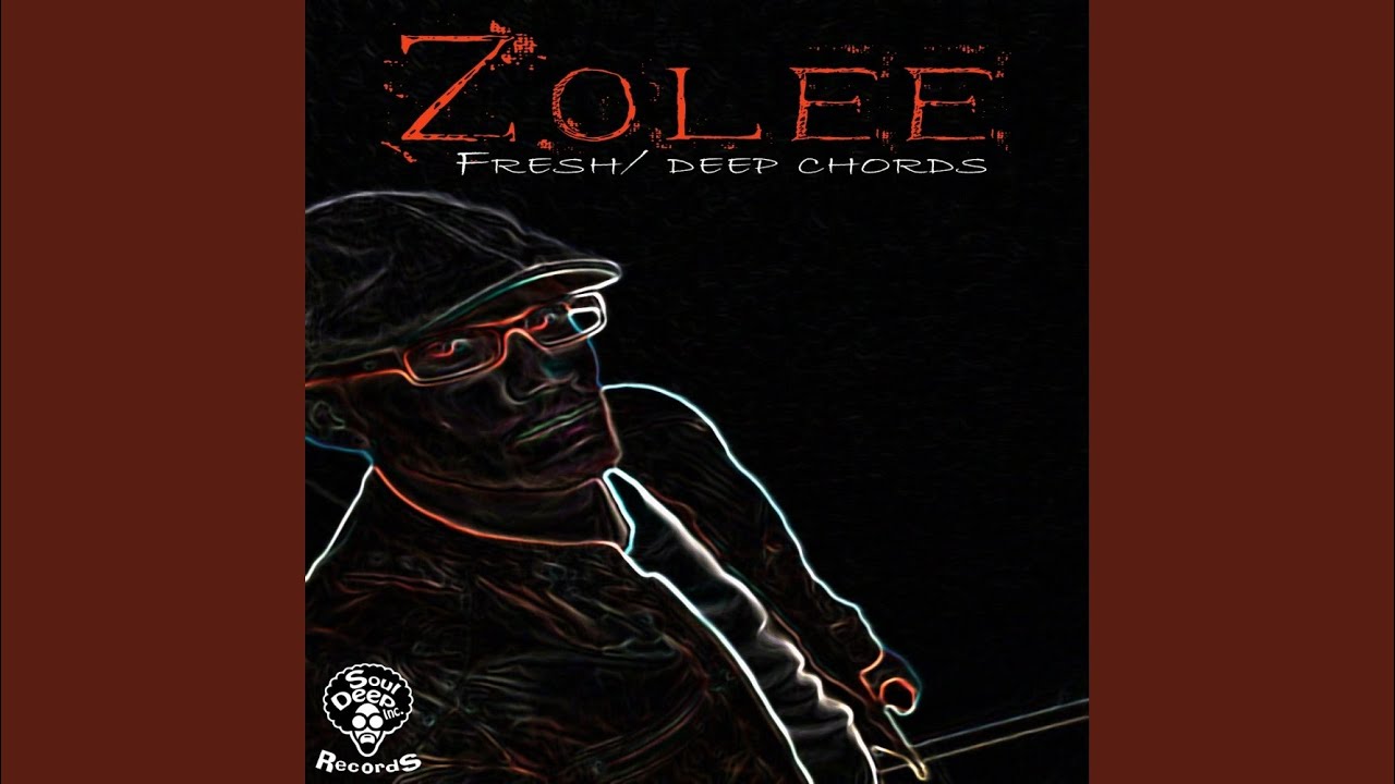YouTubeでDeep Chords (Original Mix)を視聴 YouTubeでDeep Chords (Original Mix)を視聴