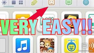 How to add friends on the nintendo 3ds