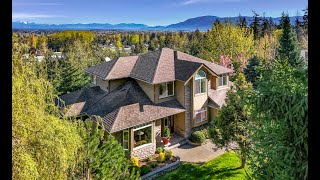 4396 Saddlestone Drive