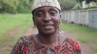 Dascoin - Best Cryptocurrency - Project In Africa - How Our Blockchain Would Help