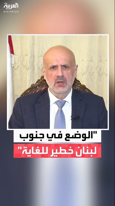     :      
 - نشر قبل 1 ساعة