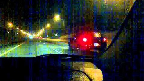 Srt4 vs cobalt ss tc