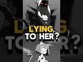 Dusk Is LYING To Kit In GAMEOVERSE? #gameoverse #glitchproductions #tadc #pomni #pomnidigitalcircus
