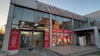 Kineska Robna Kuća Milano Beograd - Jeftino I Povoljno, Ogroman Asortiman Proizvoda