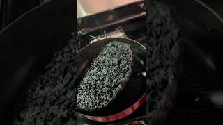 Fun in the kitchen 😂😂 #fail #cookingfail #cookingfailswithme #cooking #foryoupage #fyp