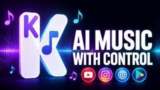 Melodic Techno AI Music | Free AI Music App & Website screenshot 5