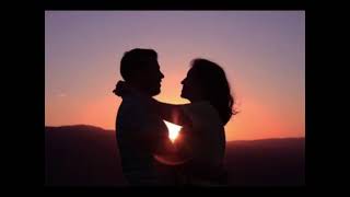 Sen Hep Benimle Olsan - Volkan Sağlam(Ayşe Ünal - Mustafa Coşkun)