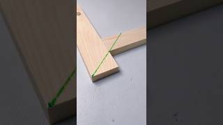 How To Measure The Angle Of Wood With Different Sizes woodworking tips diy ideas woodwork