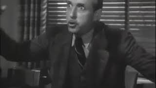 Blondie Brings Up Baby 1939