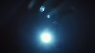 Archive 06// When Time Bends (Official EP Shortfilm)