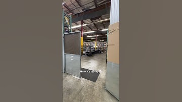 Just start. #ecom #ecommerce #business #sidehustle