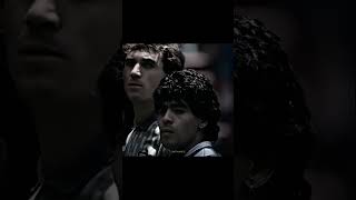 The late legend Diego Maradona🕊 #viral #football #barcelona #maradona #realmadrid #funny #argentina