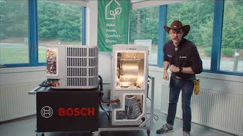 Bosch IDS Texas Training Blitz