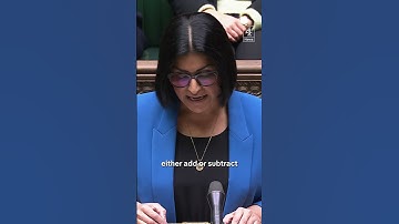 Home Secretary unveils tougher migration policy plans