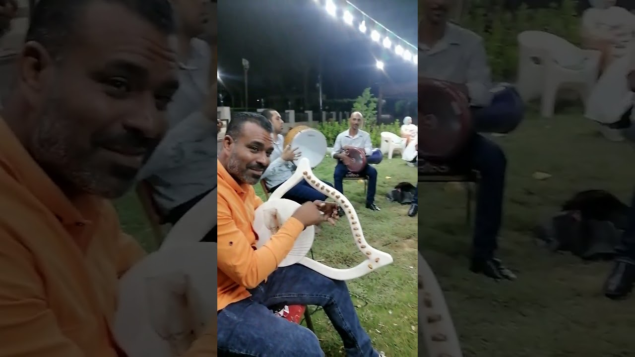 ٢٩ أغسطس ٢٠٢٣