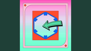 Opulent Moods for Optimistic Worlds