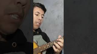 Vídeo de 100% Amor
