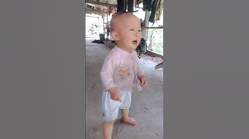 đừng bỏ con mẹ ơi😭