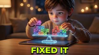 Turn Screen Time Into Real Maths Intuition Without the Homework Battles | BornFab